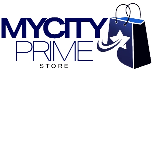 MYCITY PRIME STORE